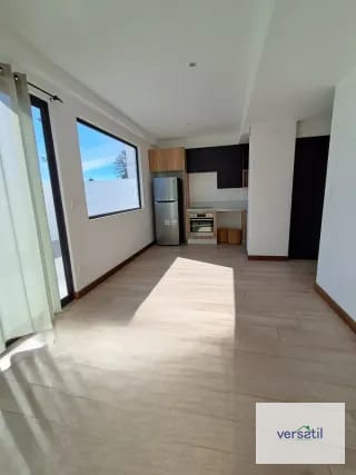 Venta Apartamento de 3 Habitaciones AOKI Z.14 — Apartamento en Venta en AOKI, Zona 14, Guatemala, Ciudad — miniatura 11 de 17