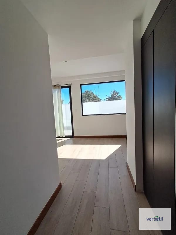 Venta Apartamento de 3 Habitaciones AOKI Z.14 — Apartamento en Venta en AOKI, Zona 14, Guatemala, Ciudad — foto 10 de 17