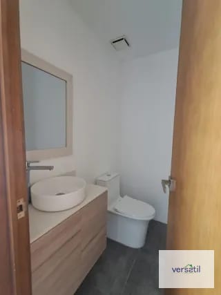 Venta Apartamento de 3 Habitaciones AOKI Z.14 — Apartamento en Venta en AOKI, Zona 14, Guatemala, Ciudad — miniatura 9 de 17