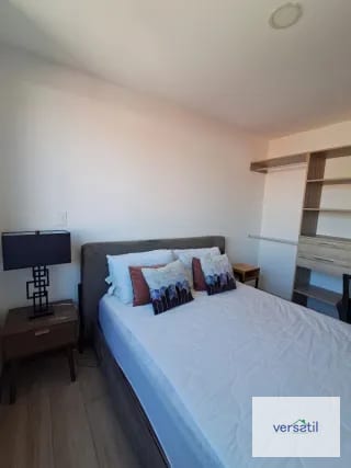 Venta Apartamento de 3 Habitaciones AOKI Z.14 — Apartamento en Venta en AOKI, Zona 14, Guatemala, Ciudad — miniatura 8 de 17