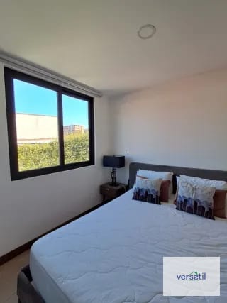 Venta Apartamento de 3 Habitaciones AOKI Z.14 — Apartamento en Venta en AOKI, Zona 14, Guatemala, Ciudad — miniatura 7 de 17