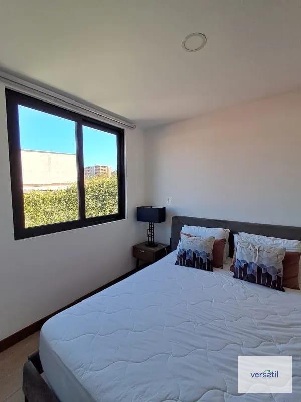 Venta Apartamento de 3 Habitaciones AOKI Z.14 — Apartamento en Venta en AOKI, Zona 14, Guatemala, Ciudad — foto 7 de 17