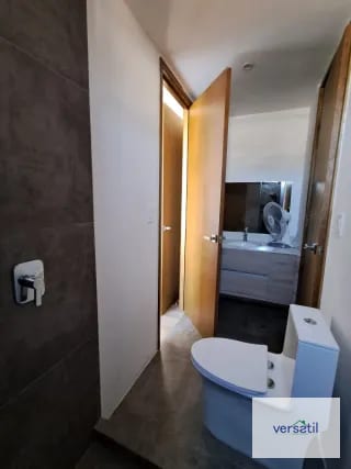 Venta Apartamento de 3 Habitaciones AOKI Z.14 — Apartamento en Venta en AOKI, Zona 14, Guatemala, Ciudad — miniatura 6 de 17