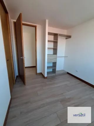 Venta Apartamento de 3 Habitaciones AOKI Z.14 — Apartamento en Venta en AOKI, Zona 14, Guatemala, Ciudad — miniatura 5 de 17