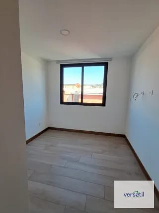 Venta Apartamento de 3 Habitaciones AOKI Z.14 — Apartamento en Venta en AOKI, Zona 14, Guatemala, Ciudad — miniatura 4 de 17