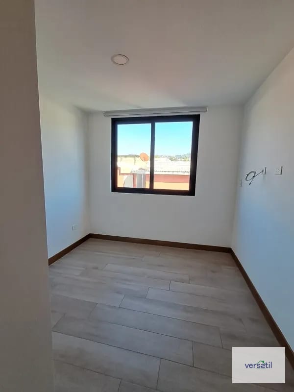 Venta Apartamento de 3 Habitaciones AOKI Z.14 — Apartamento en Venta en AOKI, Zona 14, Guatemala, Ciudad — foto 4 de 17