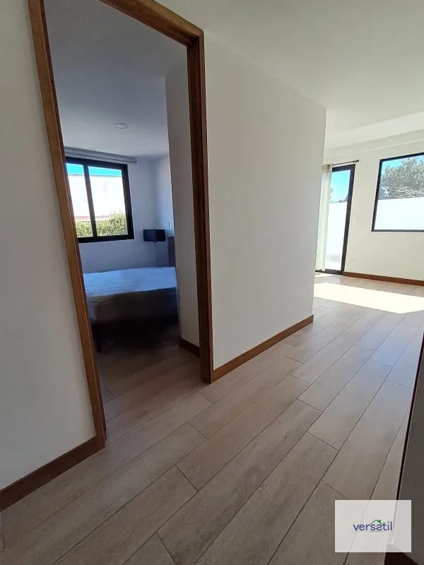 Venta Apartamento de 3 Habitaciones AOKI Z.14 — Apartamento en Venta en AOKI, Zona 14, Guatemala, Ciudad — foto 3 de 17
