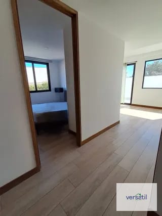 Venta Apartamento de 3 Habitaciones AOKI Z.14 — Apartamento en Venta en AOKI, Zona 14, Guatemala, Ciudad — miniatura 3 de 17