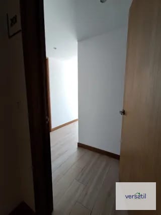 Venta Apartamento de 3 Habitaciones AOKI Z.14 — Apartamento en Venta en AOKI, Zona 14, Guatemala, Ciudad — miniatura 2 de 17