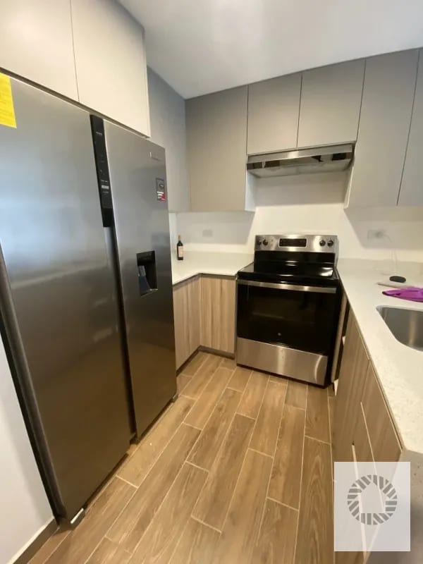Bonito Apartamento Parque 14 — Apartamento en Alquiler en Parque 14, Zona 14, Guatemala, Ciudad — foto 1 de 7