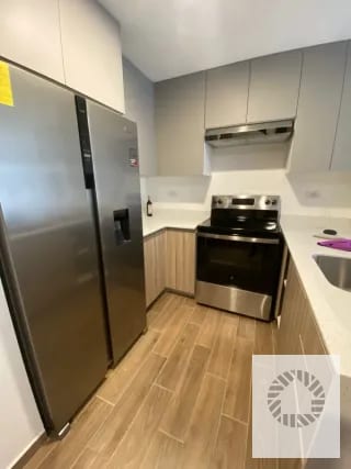 Bonito Apartamento Parque 14 — Apartamento en Alquiler en Parque 14, Zona 14, Guatemala, Ciudad — miniatura 1 de 7