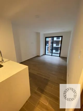 Bonito Apartamento Parque 14 — Apartamento en Alquiler en Parque 14, Zona 14, Guatemala, Ciudad — miniatura 7 de 7