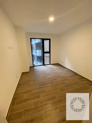 Bonito Apartamento Parque 14 — Apartamento en Alquiler en Parque 14, Zona 14, Guatemala, Ciudad — miniatura 6 de 7