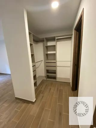 Bonito Apartamento Parque 14 — Apartamento en Alquiler en Parque 14, Zona 14, Guatemala, Ciudad — miniatura 5 de 7