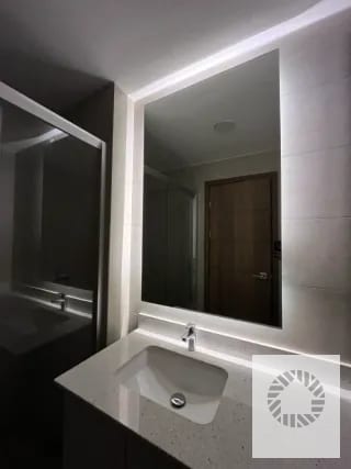 Bonito Apartamento Parque 14 — Apartamento en Alquiler en Parque 14, Zona 14, Guatemala, Ciudad — miniatura 4 de 7