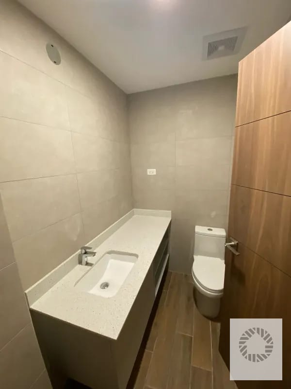 Bonito Apartamento Parque 14 — Apartamento en Alquiler en Parque 14, Zona 14, Guatemala, Ciudad — foto 3 de 7