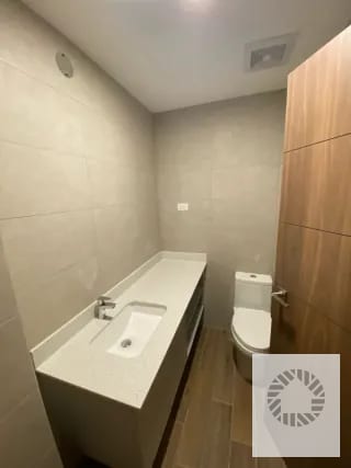 Bonito Apartamento Parque 14 — Apartamento en Alquiler en Parque 14, Zona 14, Guatemala, Ciudad — miniatura 3 de 7