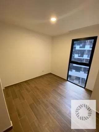 Bonito Apartamento Parque 14 — Apartamento en Alquiler en Parque 14, Zona 14, Guatemala, Ciudad — miniatura 2 de 7