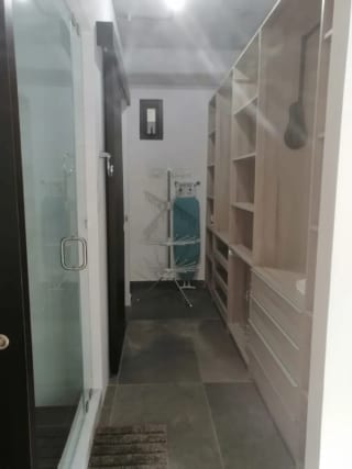 Apartamento en ALQUILER completamente equipado zona 16 sector de Cayala. — Apartamento en Venta en Zona 16, Guatemala, Ciudad — miniatura 3 de 6
