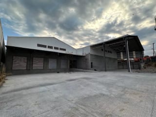 Bodega industrial en renta en Escuintla — Bodega / Ofibodega en Alquiler en Escuintla, Escuintla — miniatura 6 de 6