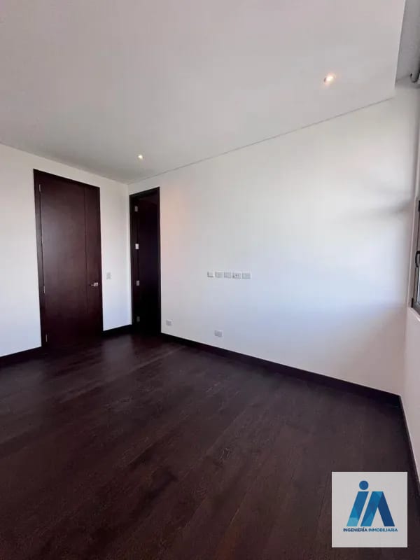 APARTAMENTO EN ALQUILER/VENTA📍Edificio Echo, zona 14 — Apartamento en Alquiler en Echo, Zona 14, Guatemala, Ciudad — foto 11 de 17