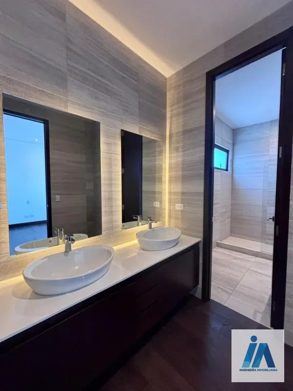 APARTAMENTO EN ALQUILER/VENTA📍Edificio Echo, zona 14 — Apartamento en Alquiler en Echo, Zona 14, Guatemala, Ciudad — foto 9 de 17