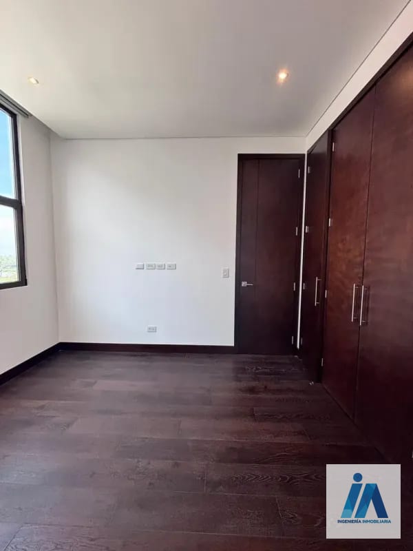 APARTAMENTO EN ALQUILER/VENTA📍Edificio Echo, zona 14 — Apartamento en Alquiler en Echo, Zona 14, Guatemala, Ciudad — foto 6 de 17