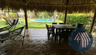 Venta de Acogedora Casa de Playa - Pacific All Seasons — Casa vacacional en Venta en Pacific All Seasons, Puerto San José, Escuintla — miniatura 9 de 9