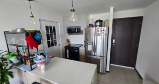 Vendo apartamento nuevo en Edificio Parque San Jorge zona 11 — Apartamento en Venta en Parque San Jorge, Zona 11, Guatemala, Ciudad — miniatura 6 de 6