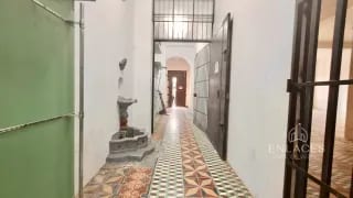 Zona 1 • Bodega en Renta • 15 calle y 3a. avenida — Bodega / Ofibodega en Alquiler en Zona 1, Guatemala, Ciudad — miniatura 3 de 6