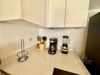 Zona 7 • Apartamento Amueblado en Venta • Parque Mateo — Apartamento en Venta en Parque Mateo, Zona 7, Guatemala, Ciudad — miniatura 15 de 16