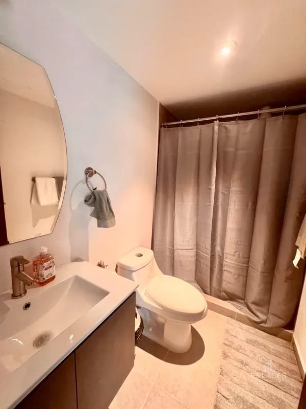 Zona 7 • Apartamento Amueblado en Venta • Parque Mateo — Apartamento en Venta en Parque Mateo, Zona 7, Guatemala, Ciudad — foto 9 de 16