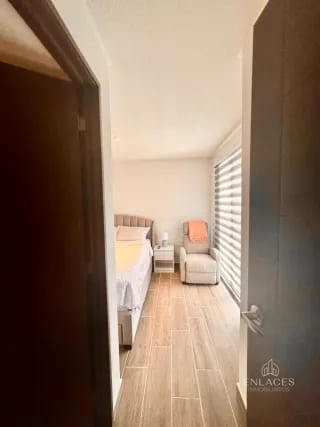 Zona 7 • Apartamento Amueblado en Venta • Parque Mateo — Apartamento en Venta en Parque Mateo, Zona 7, Guatemala, Ciudad — miniatura 6 de 16