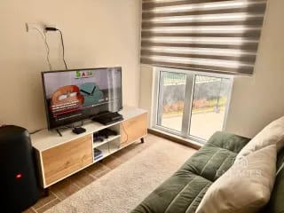 Zona 7 • Apartamento Amueblado en Venta • Parque Mateo — Apartamento en Venta en Parque Mateo, Zona 7, Guatemala, Ciudad — miniatura 5 de 16