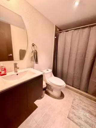 Zona 7 • Apartamento Amueblado en Venta • Parque Mateo — Apartamento en Venta en Parque Mateo, Zona 7, Guatemala, Ciudad — miniatura 3 de 16