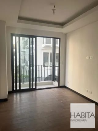 Apartamento en Venta Lirios 4, zona 16 — Apartamento en Venta en Zona 16, Guatemala, Ciudad — miniatura 1 de 7