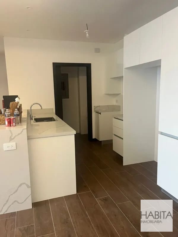 Apartamento en Venta Lirios 4, zona 16 — Apartamento en Venta en Zona 16, Guatemala, Ciudad — foto 7 de 7