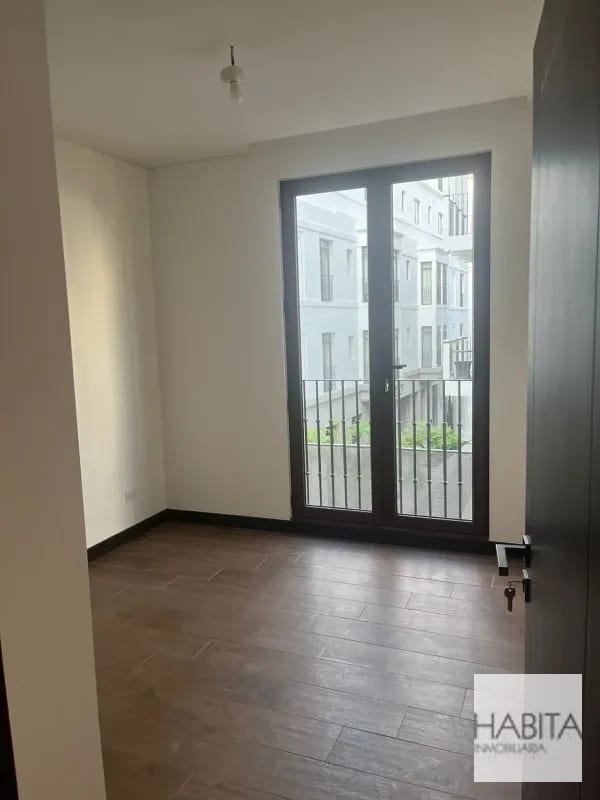 Apartamento en Venta Lirios 4, zona 16 — Apartamento en Venta en Zona 16, Guatemala, Ciudad — foto 6 de 7