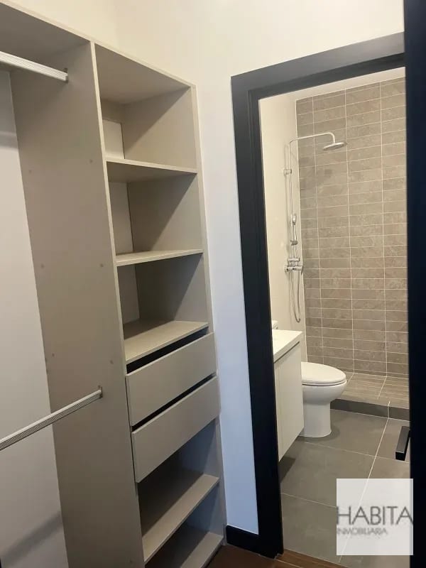 Apartamento en Venta Lirios 4, zona 16 — Apartamento en Venta en Zona 16, Guatemala, Ciudad — foto 5 de 7