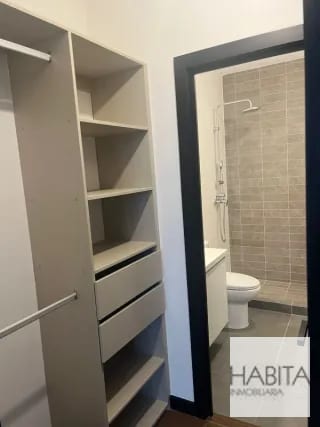 Apartamento en Venta Lirios 4, zona 16 — Apartamento en Venta en Zona 16, Guatemala, Ciudad — miniatura 5 de 7