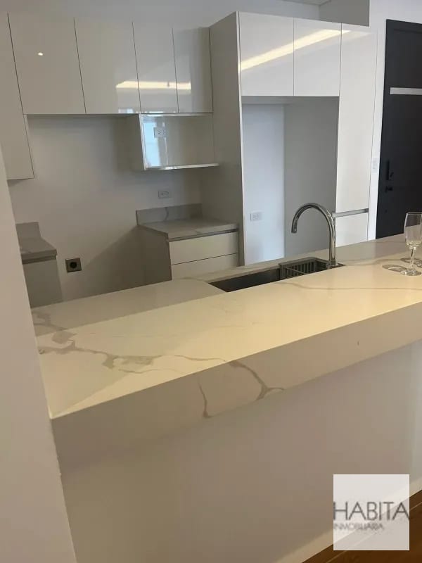 Apartamento en Venta Lirios 4, zona 16 — Apartamento en Venta en Zona 16, Guatemala, Ciudad — foto 3 de 7