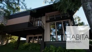 Casa en Venta km.17 a El Salvador, Residenciales San Antonio — Casa en Venta en Carretera a El Salvador, Guatemala, Ciudad — miniatura 17 de 17