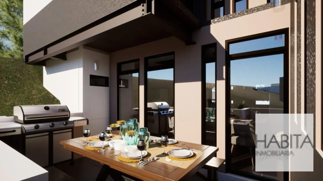 Casa en Venta km.17 a El Salvador, Residenciales San Antonio — Casa en Venta en Carretera a El Salvador, Guatemala, Ciudad — foto 11 de 17