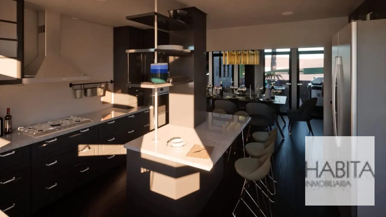 Casa en Venta km.17 a El Salvador, Residenciales San Antonio — Casa en Venta en Carretera a El Salvador, Guatemala, Ciudad — foto 2 de 17