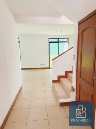 Casa en venta, Bosque escondido, Entrada a Fraijanes — Casa en Venta en Carretera a El Salvador, Guatemala, Ciudad — miniatura 10 de 10