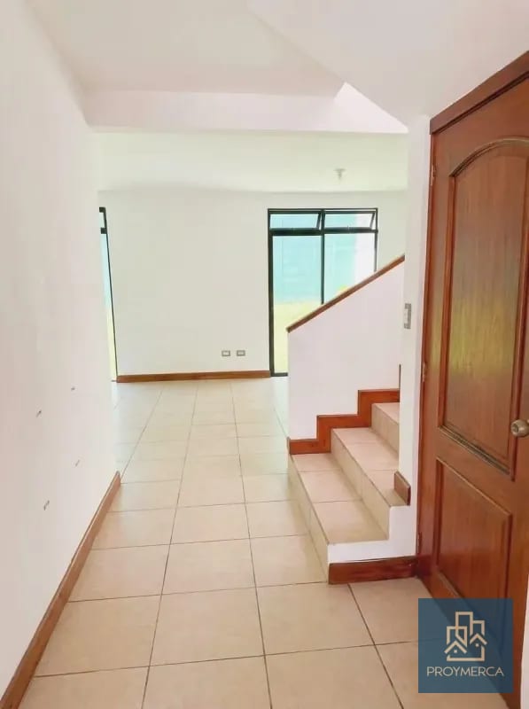 Casa en venta, Bosque escondido, Entrada a Fraijanes — Casa en Venta en Carretera a El Salvador, Guatemala, Ciudad — foto 10 de 10