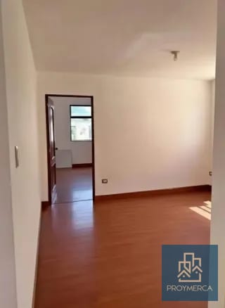 Casa en venta, Bosque escondido, Entrada a Fraijanes — Casa en Venta en Carretera a El Salvador, Guatemala, Ciudad — miniatura 7 de 10