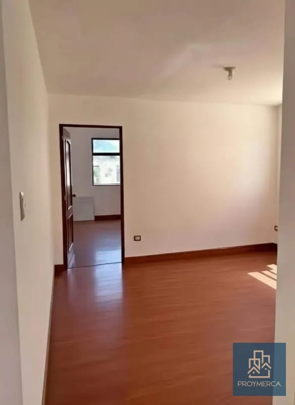 Casa en venta, Bosque escondido, Entrada a Fraijanes — Casa en Venta en Carretera a El Salvador, Guatemala, Ciudad — foto 7 de 10