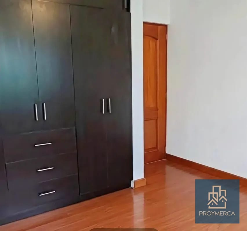 Casa en venta, Bosque escondido, Entrada a Fraijanes — Casa en Venta en Carretera a El Salvador, Guatemala, Ciudad — foto 6 de 10