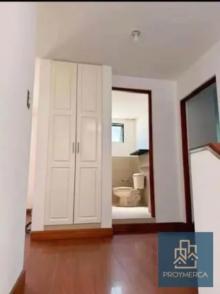 Casa en venta, Bosque escondido, Entrada a Fraijanes — Casa en Venta en Carretera a El Salvador, Guatemala, Ciudad — miniatura 2 de 10